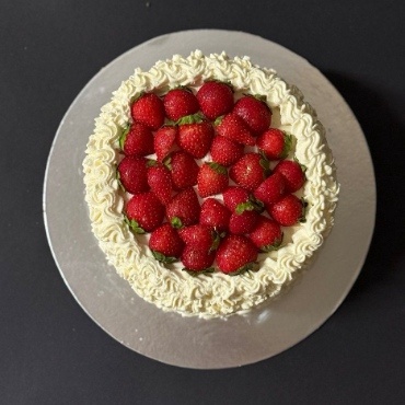 tolles Café am Marktplatz